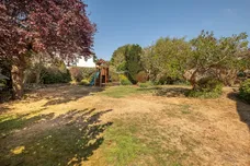 Dickerage Road Kingston Upon Thames KT1 photo 8