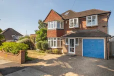 Dickerage Road Kingston Upon Thames KT1 photo 9