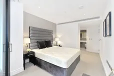 Riverlight Quay, SW11 photo 9