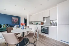 Kooky Redhill, 1 Marketfield Way Redhill RH1 photo 2
