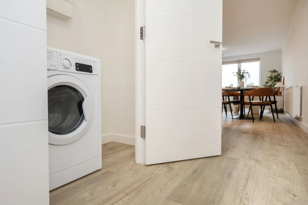 Elmsleigh Road Staines TW18 photo 10