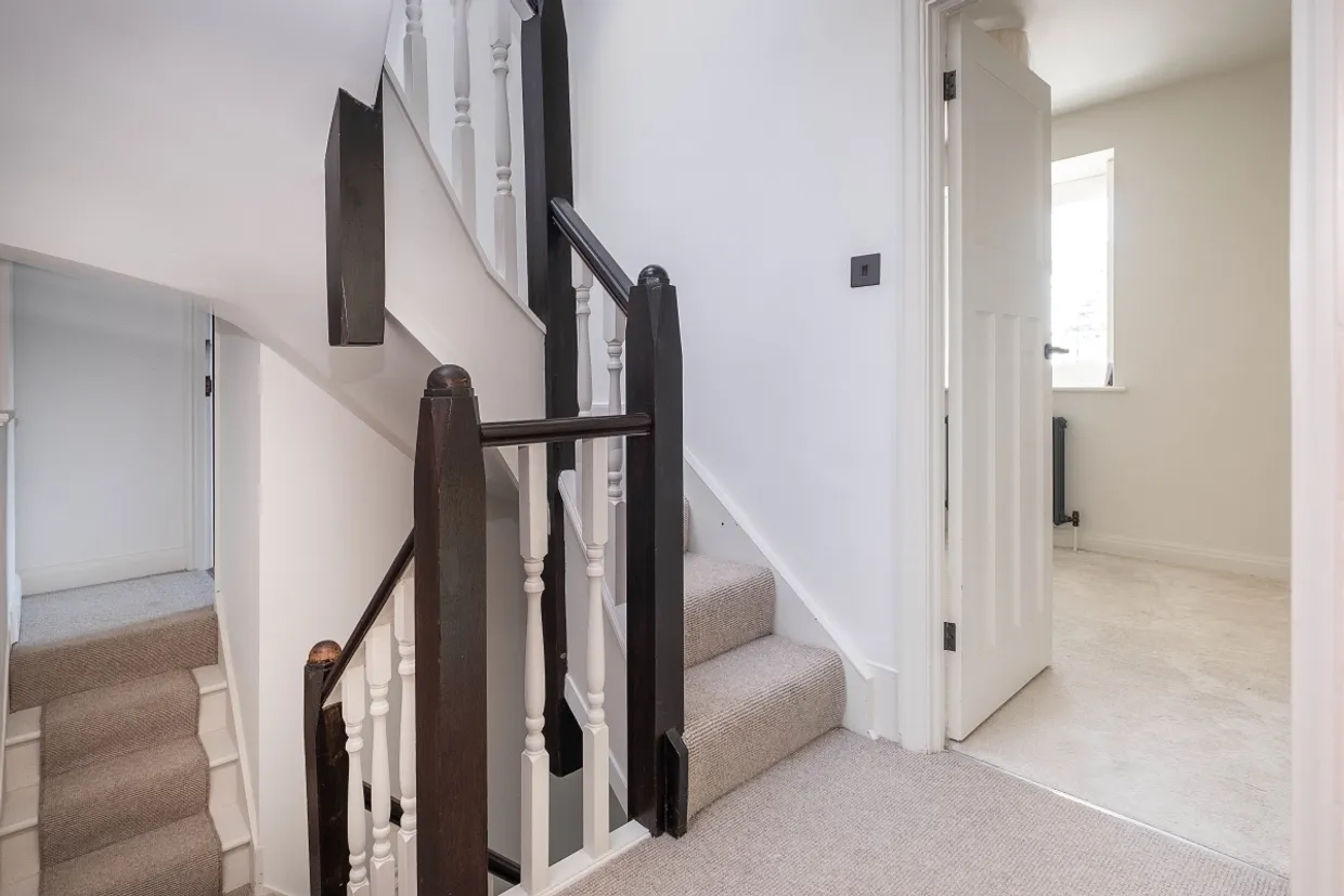 Dickerage Road Kingston Upon Thames KT1 photo 12