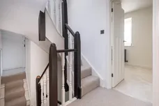 Dickerage Road Kingston Upon Thames KT1 photo 12