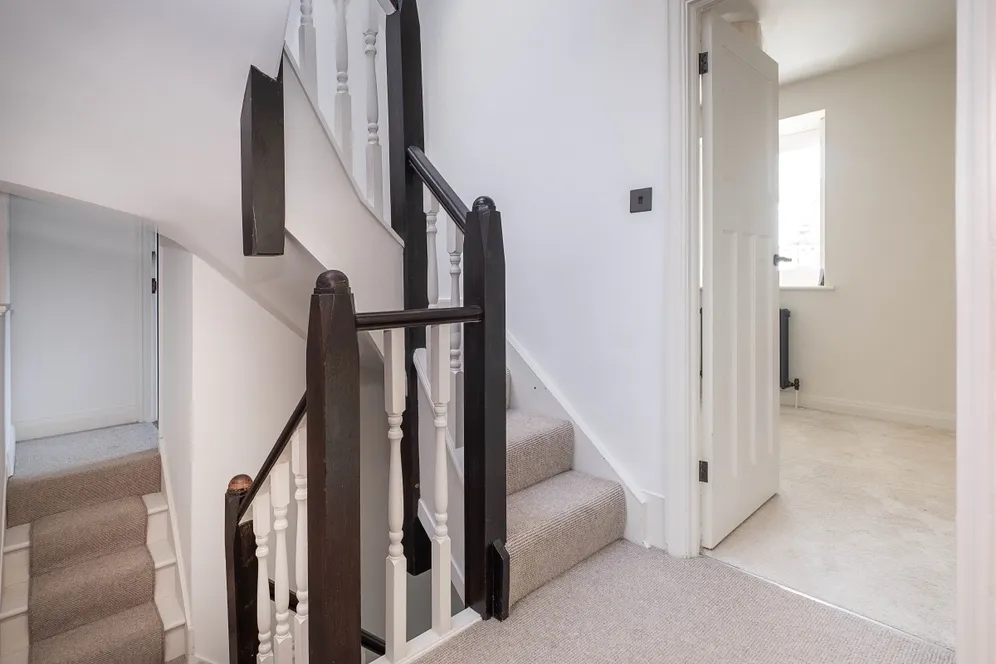 Dickerage Road Kingston Upon Thames KT1 photo 12