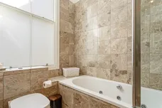Kensington Court London W8 photo 12