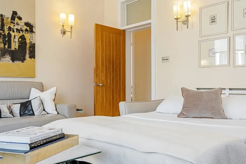 Kensington Court London W8 photo 13