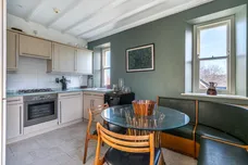 Englishcombe Lane Bath BA2 photo 12