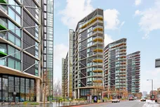 Riverlight Quay, SW11 photo 13
