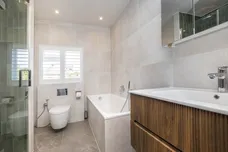 Dickerage Road Kingston Upon Thames KT1 photo 14