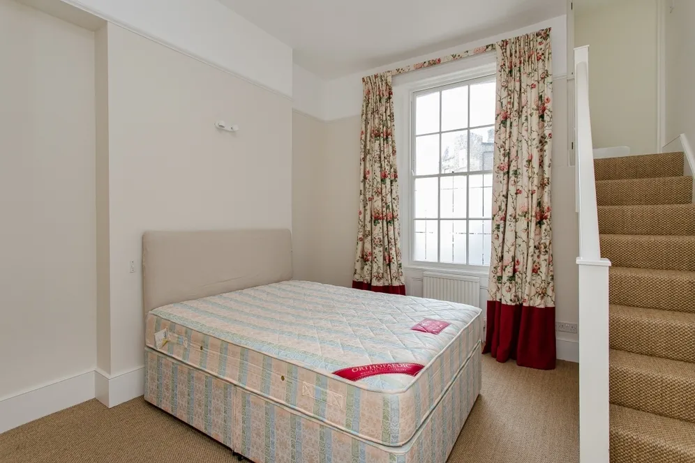 Charlwood Street London SW1V photo 10