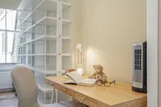 Kensington Court London W8 photo 15