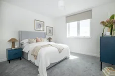 Elmsleigh Road Staines TW18 photo 2