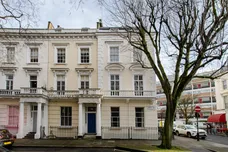 Charlwood Street London SW1V photo 12