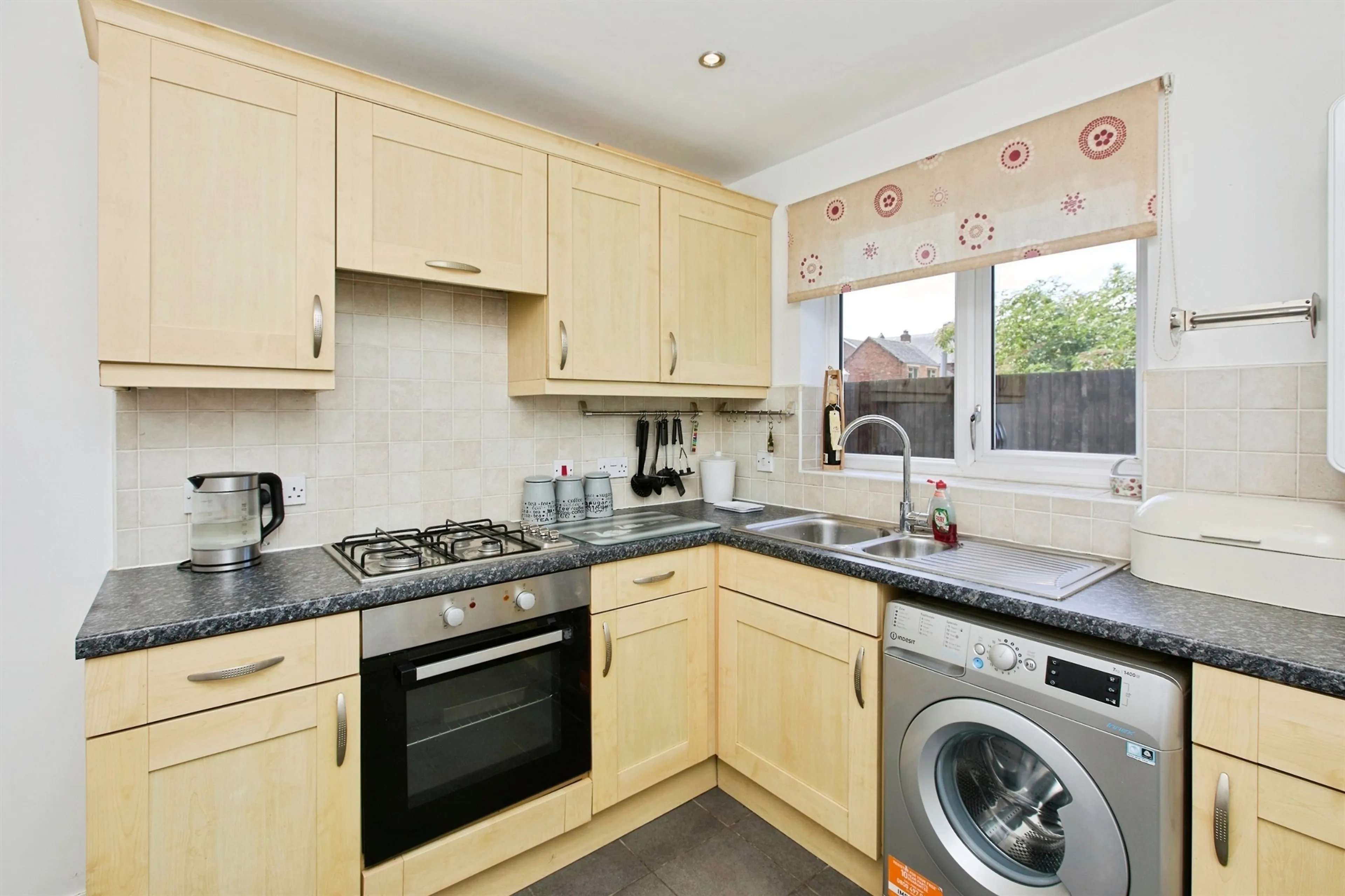 Property photo 9