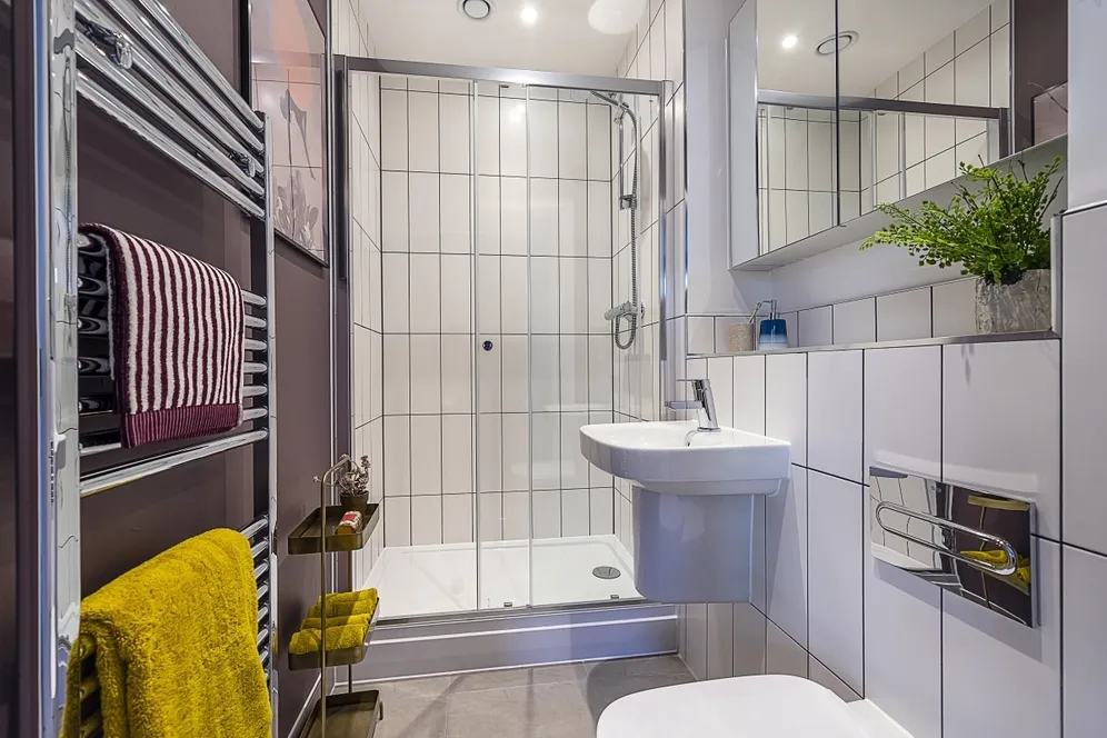 Kooky Bishops Stortford, Sextons Road Bishops Stortford CM23 photo 5