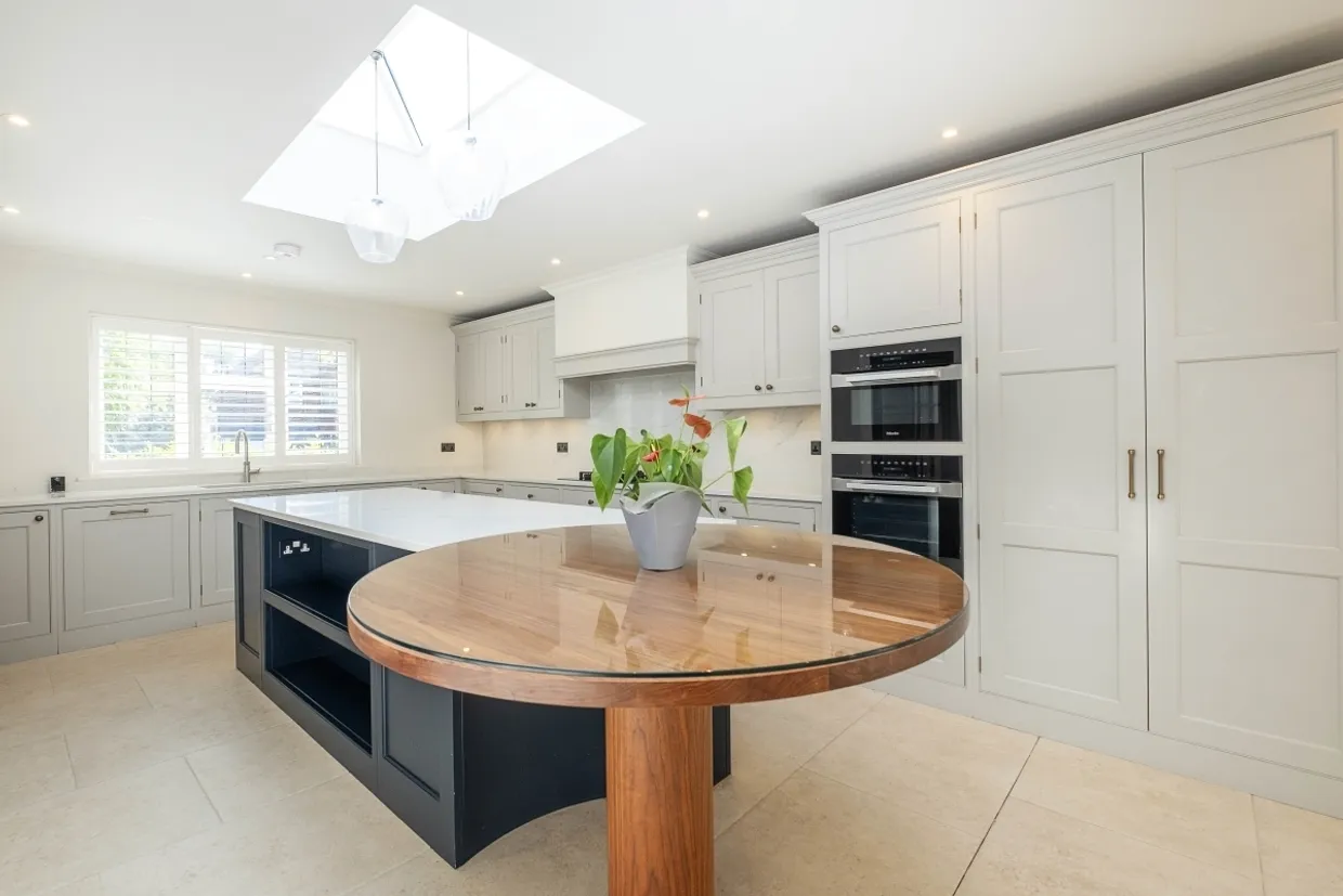 Dickerage Road Kingston Upon Thames KT1 photo 17