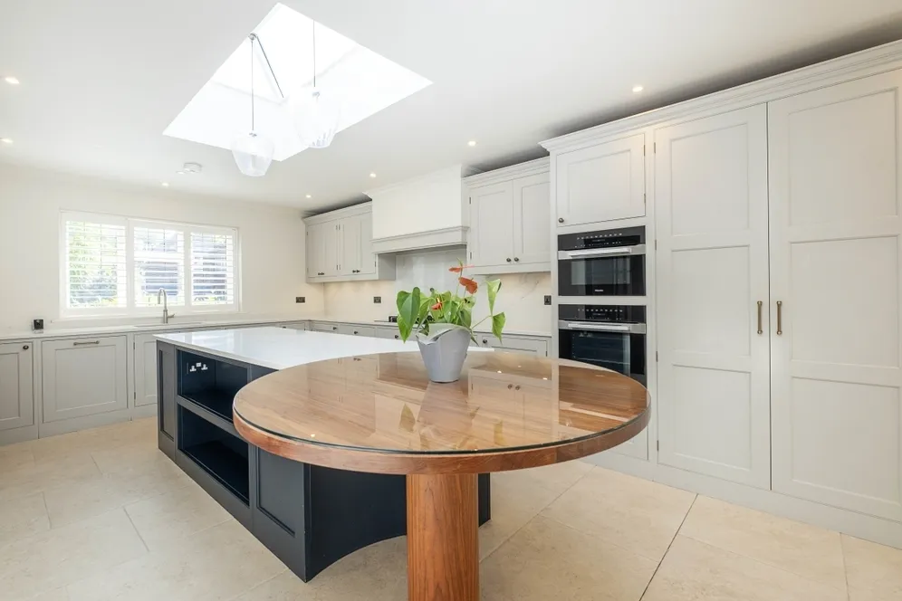 Dickerage Road Kingston Upon Thames KT1 photo 17