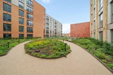 Kooky Redhill, 1 Marketfield Way Redhill RH1 photo 9
