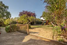 Dickerage Road Kingston Upon Thames KT1 photo 19