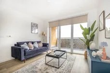 Elmsleigh Road Staines TW18 photo 6