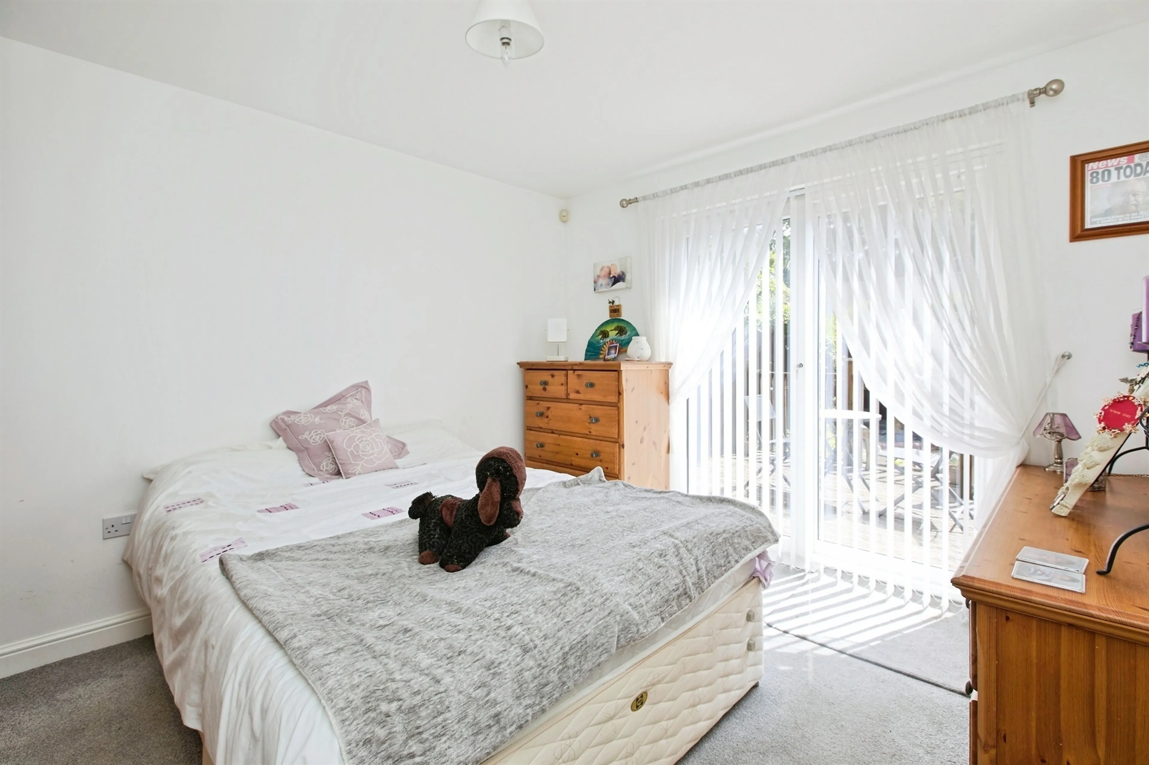 Property photo 13