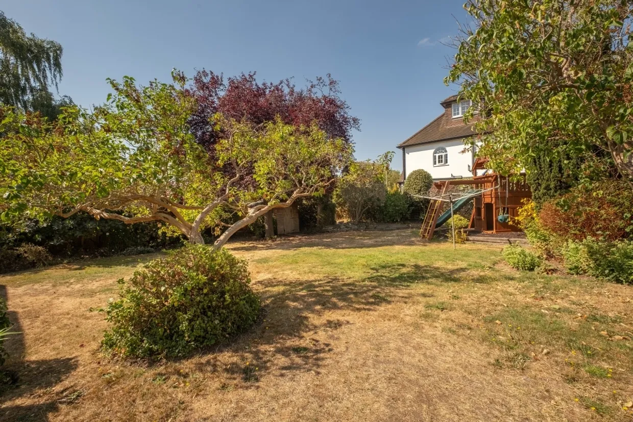 Dickerage Road Kingston Upon Thames KT1 photo 20