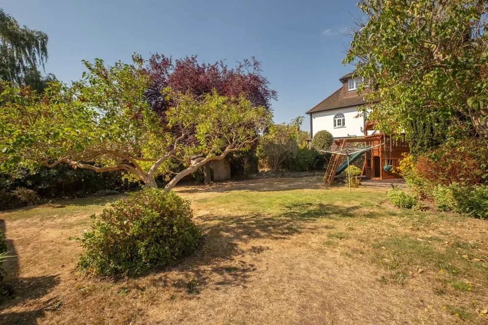 Dickerage Road Kingston Upon Thames KT1 photo 20