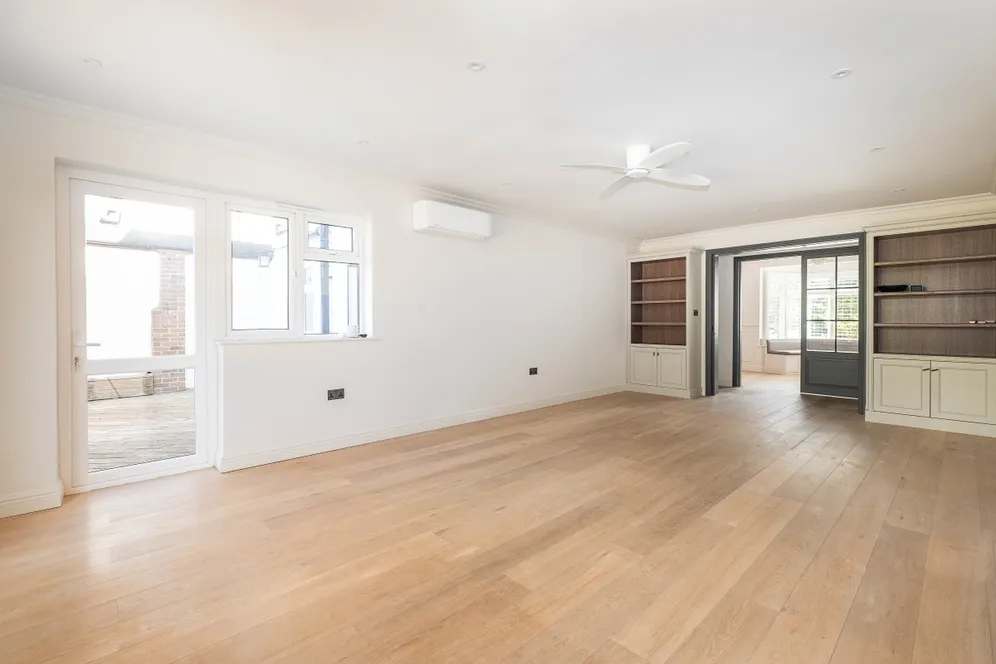 Dickerage Road Kingston Upon Thames KT1 photo 23