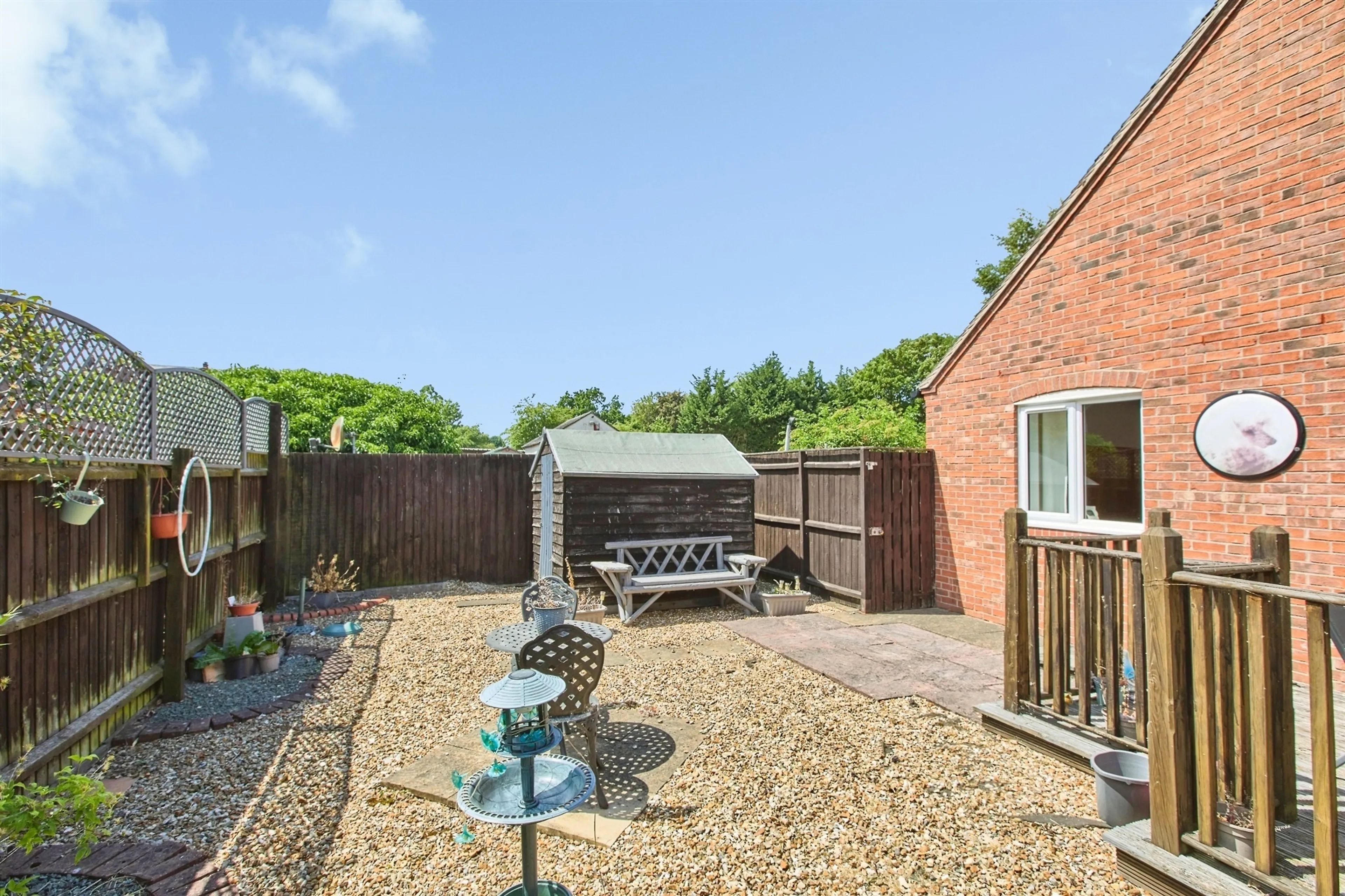 Property photo 17