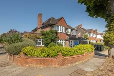 Dickerage Road Kingston Upon Thames KT1 photo 24