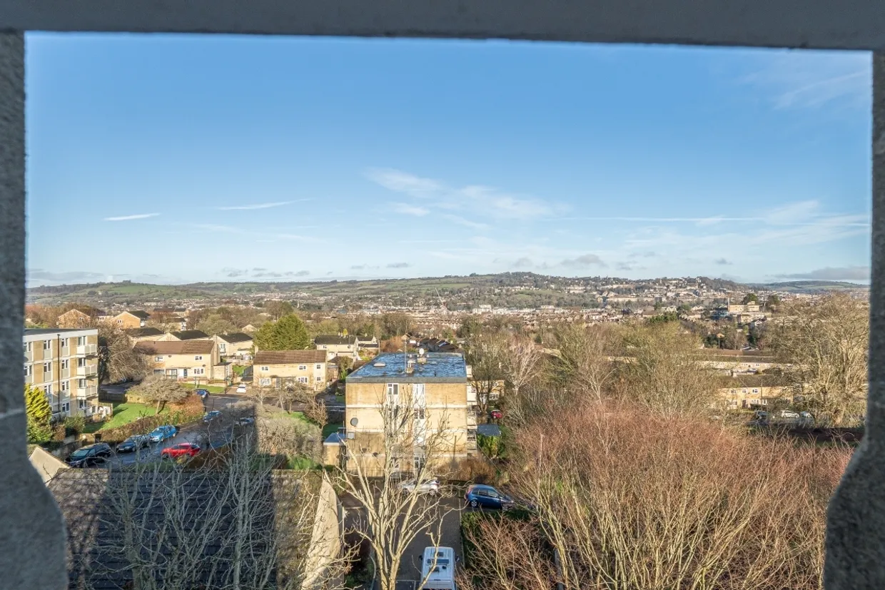 Englishcombe Lane Bath BA2 photo 21