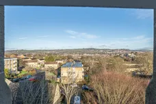 Englishcombe Lane Bath BA2 photo 21