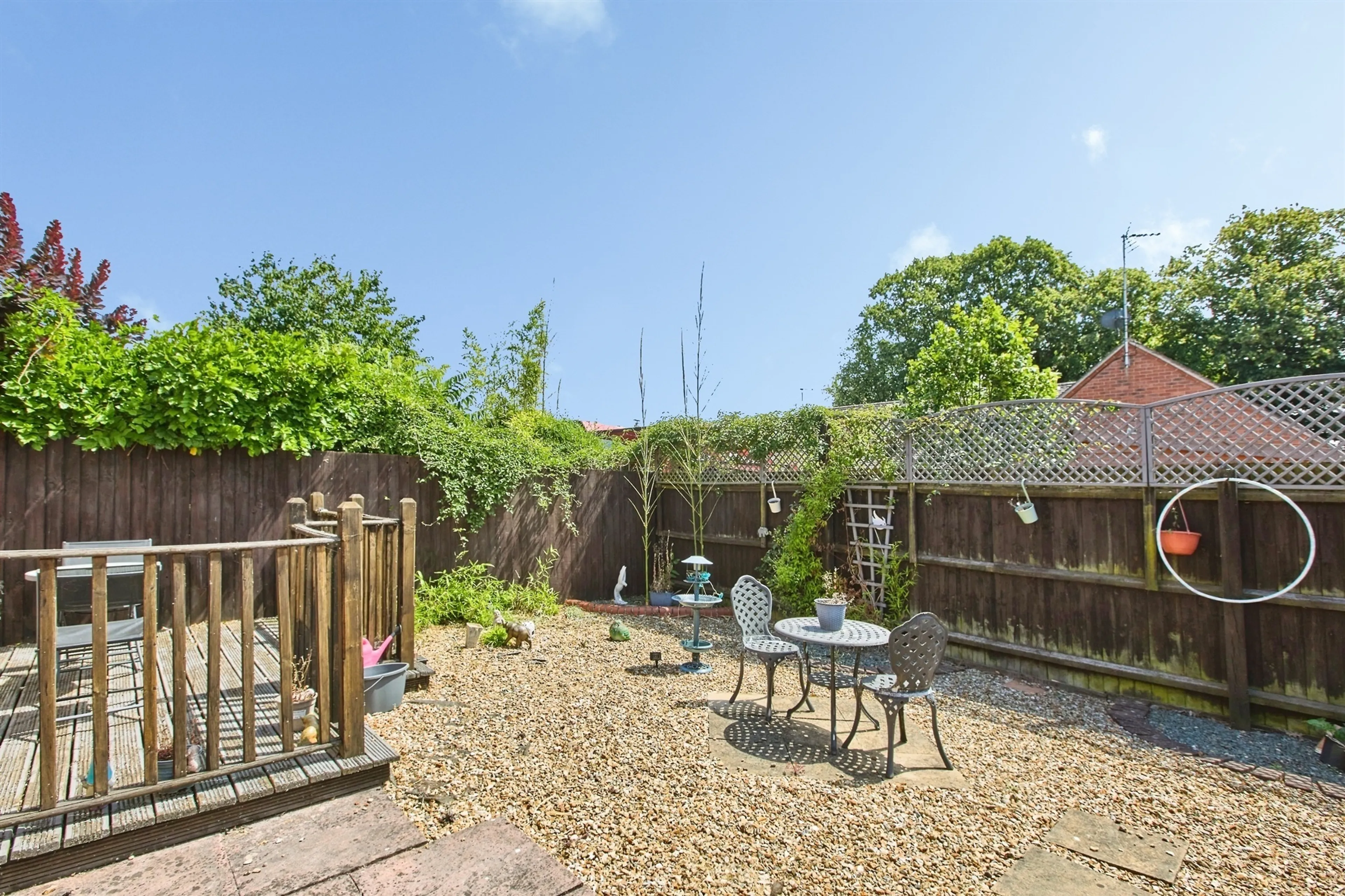 Property photo 18