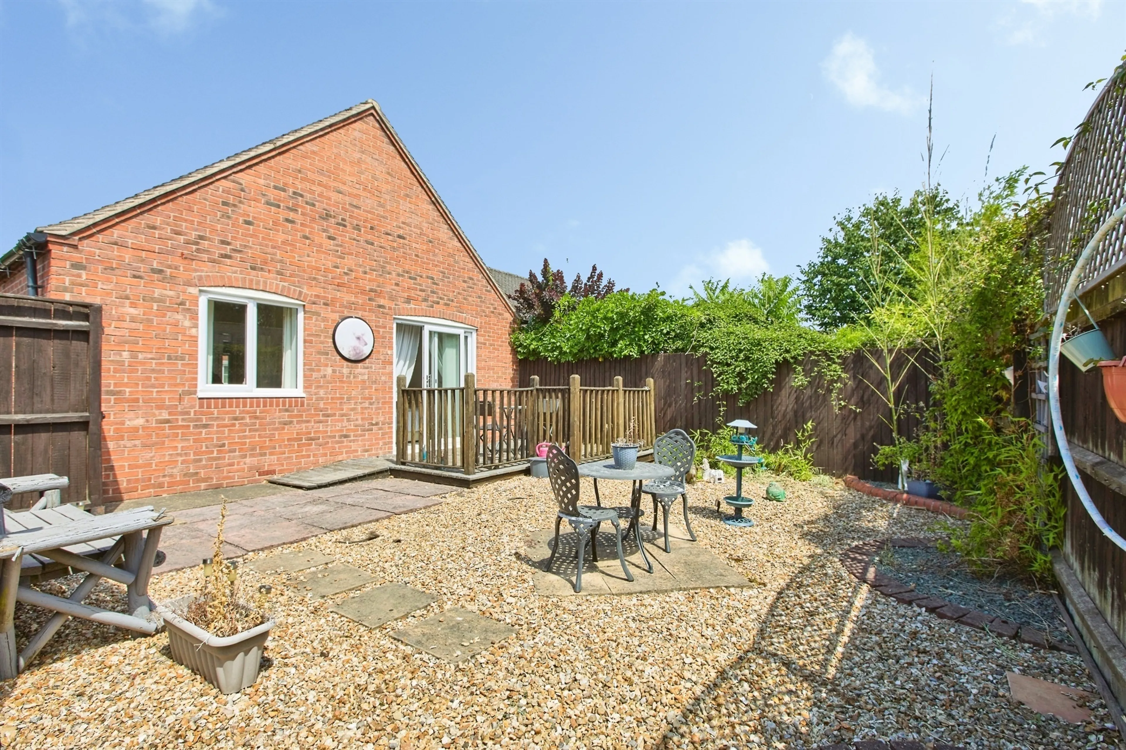 Property photo 19