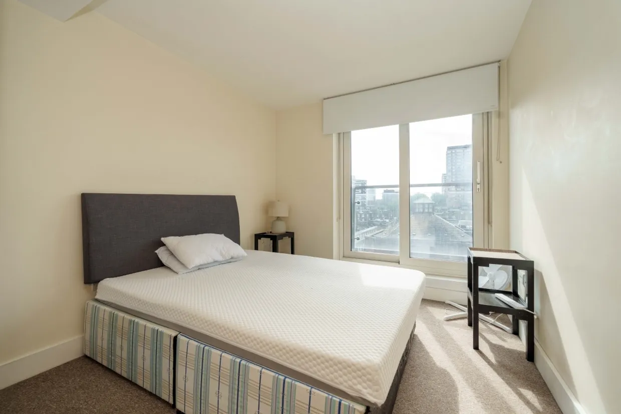 Praed Street Paddington W2 photo 6