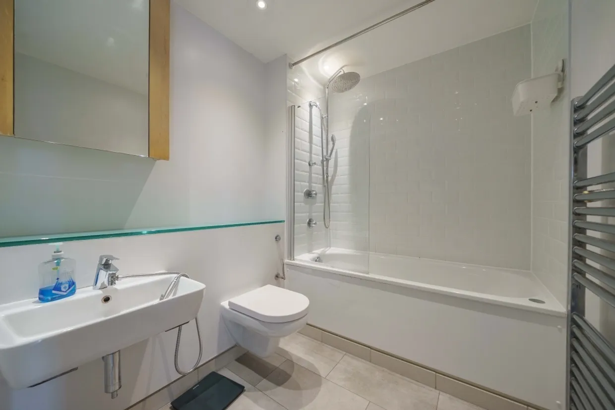 Praed Street Paddington W2 photo 7