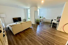 Waterfront West, BRIERLEY HILL