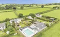Property image gallery