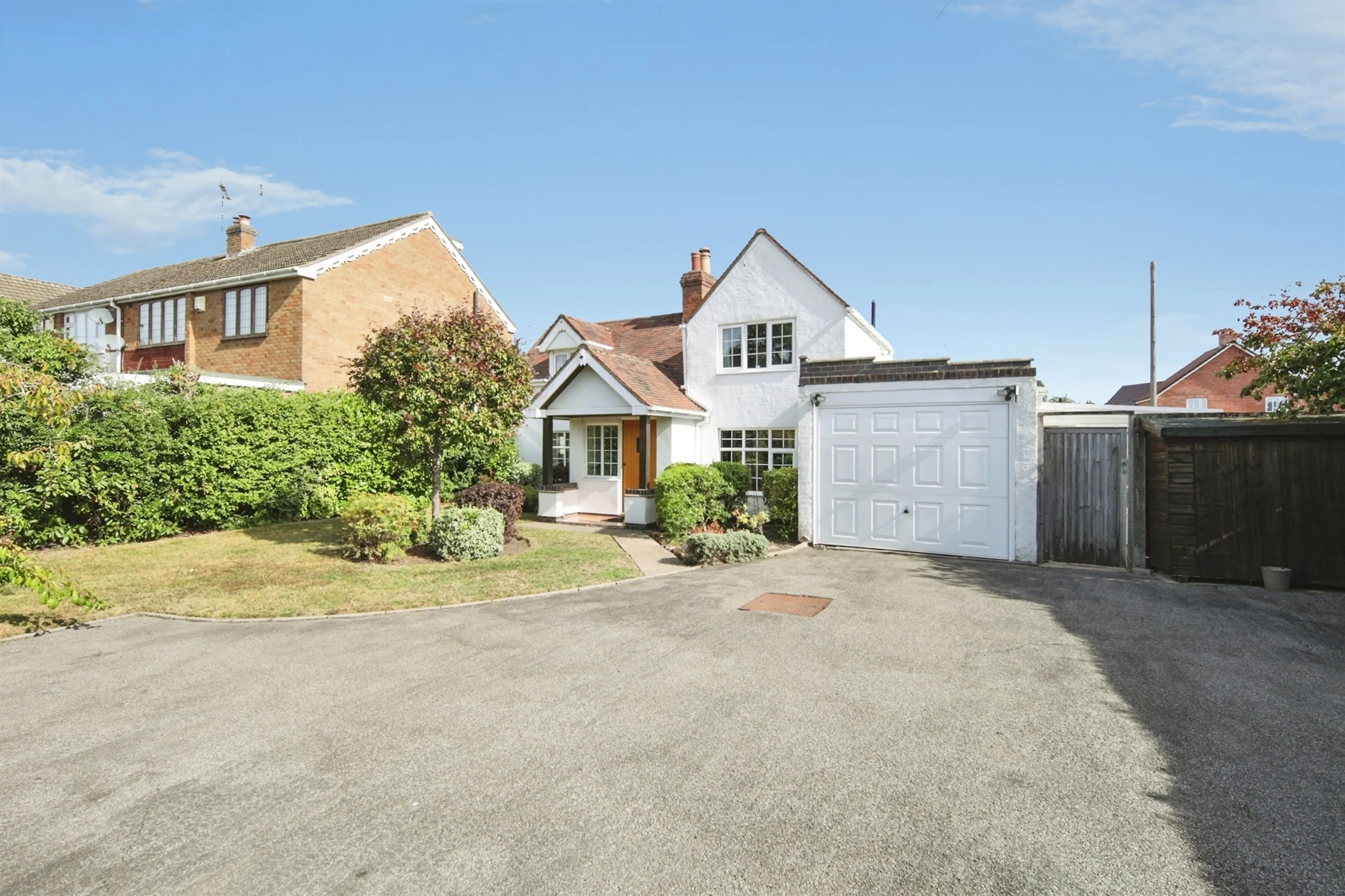 Property photo 0