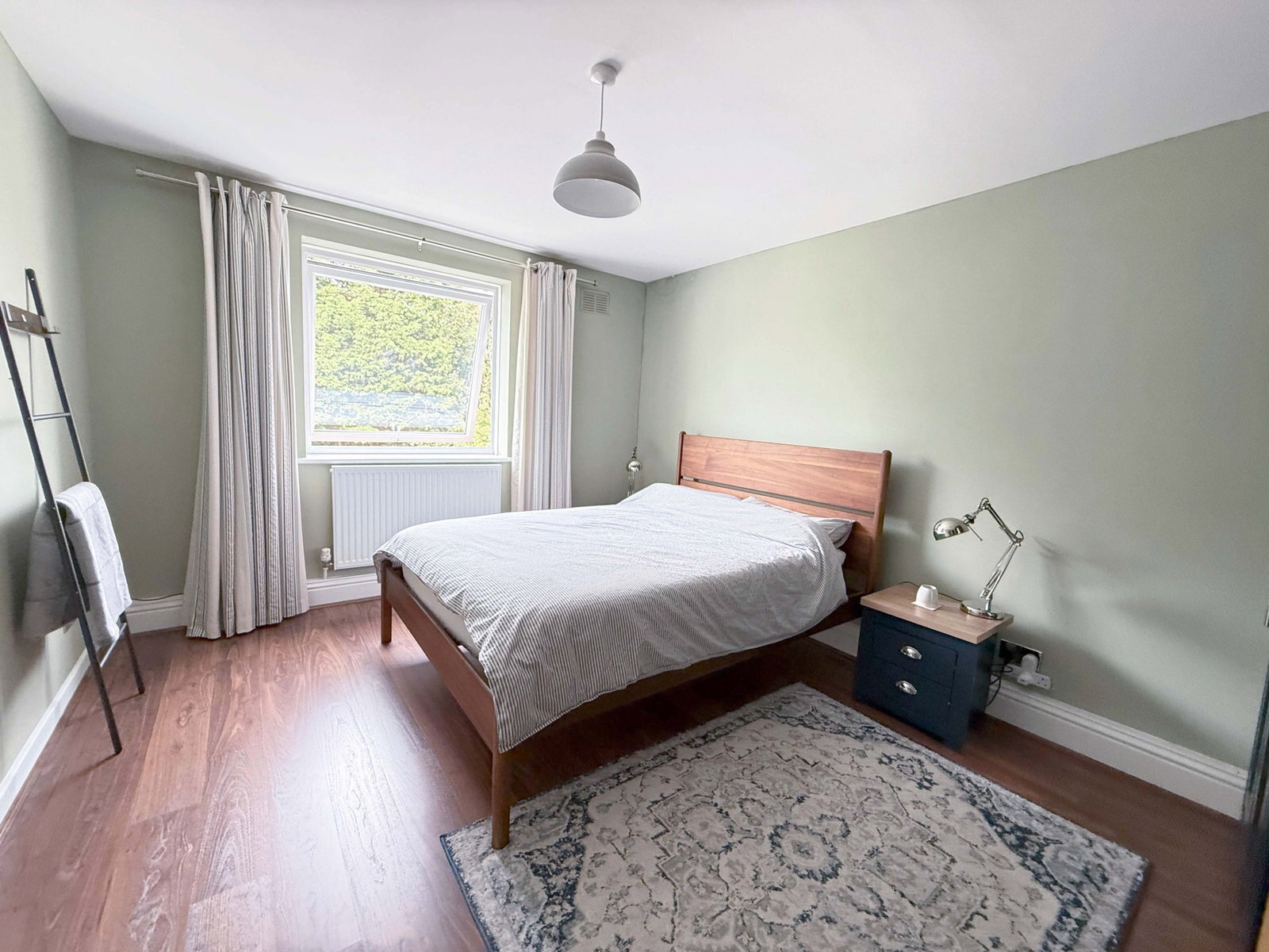 Cambrian Court, Park Road, Hesketh Park, Southport, PR9 Image 5