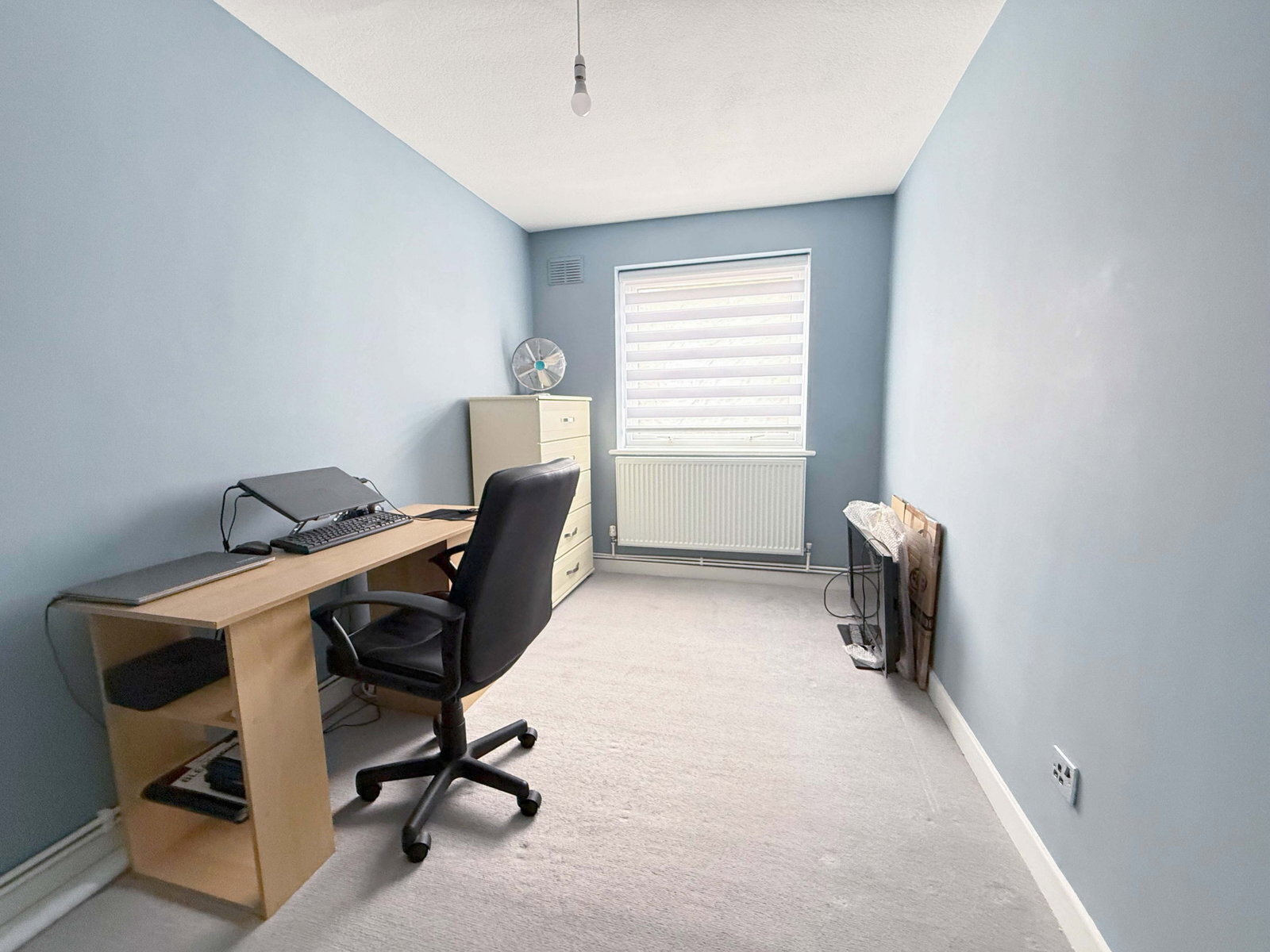 Cambrian Court, Park Road, Hesketh Park, Southport, PR9 Image 6