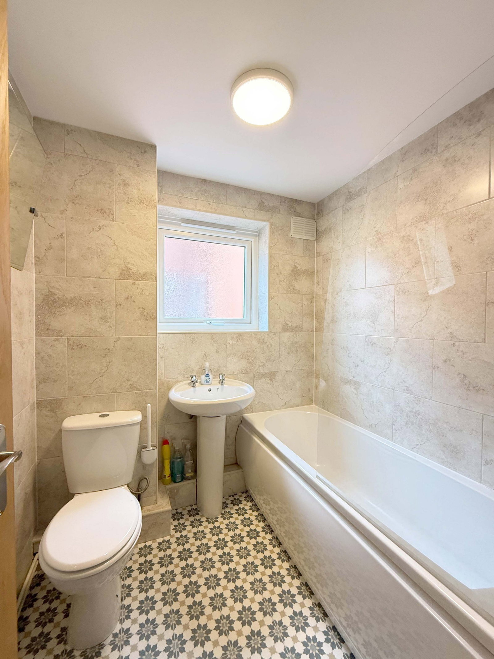 Cambrian Court, Park Road, Hesketh Park, Southport, PR9 Image 7