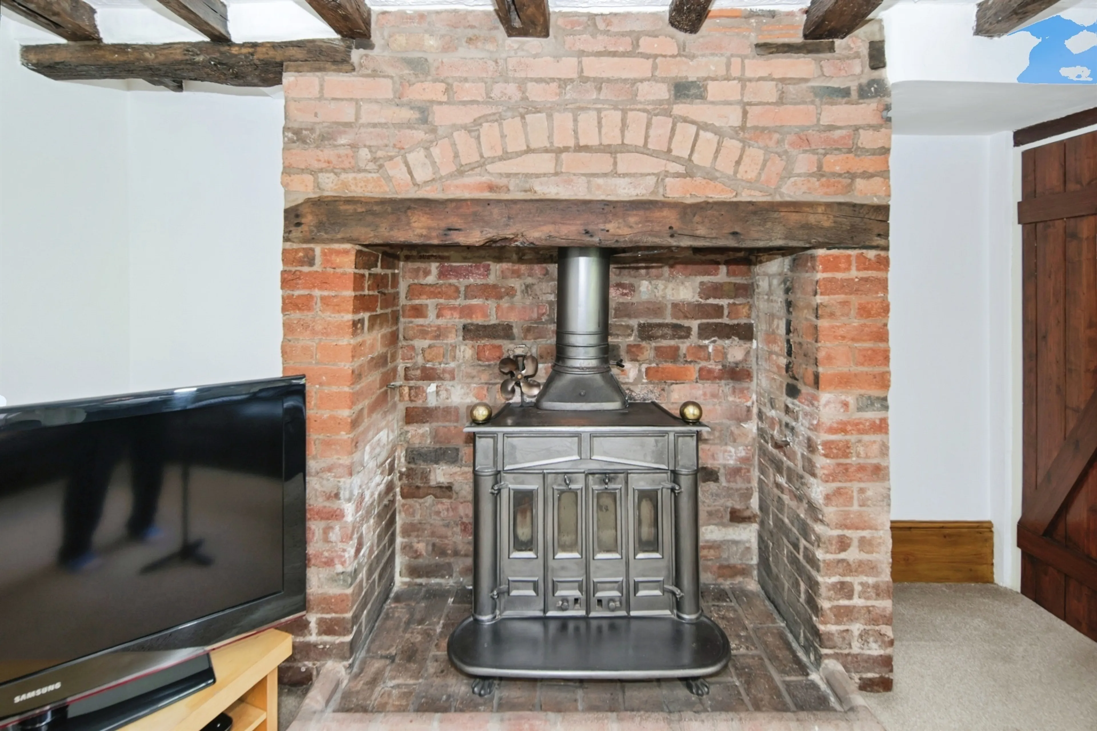 Property photo 15