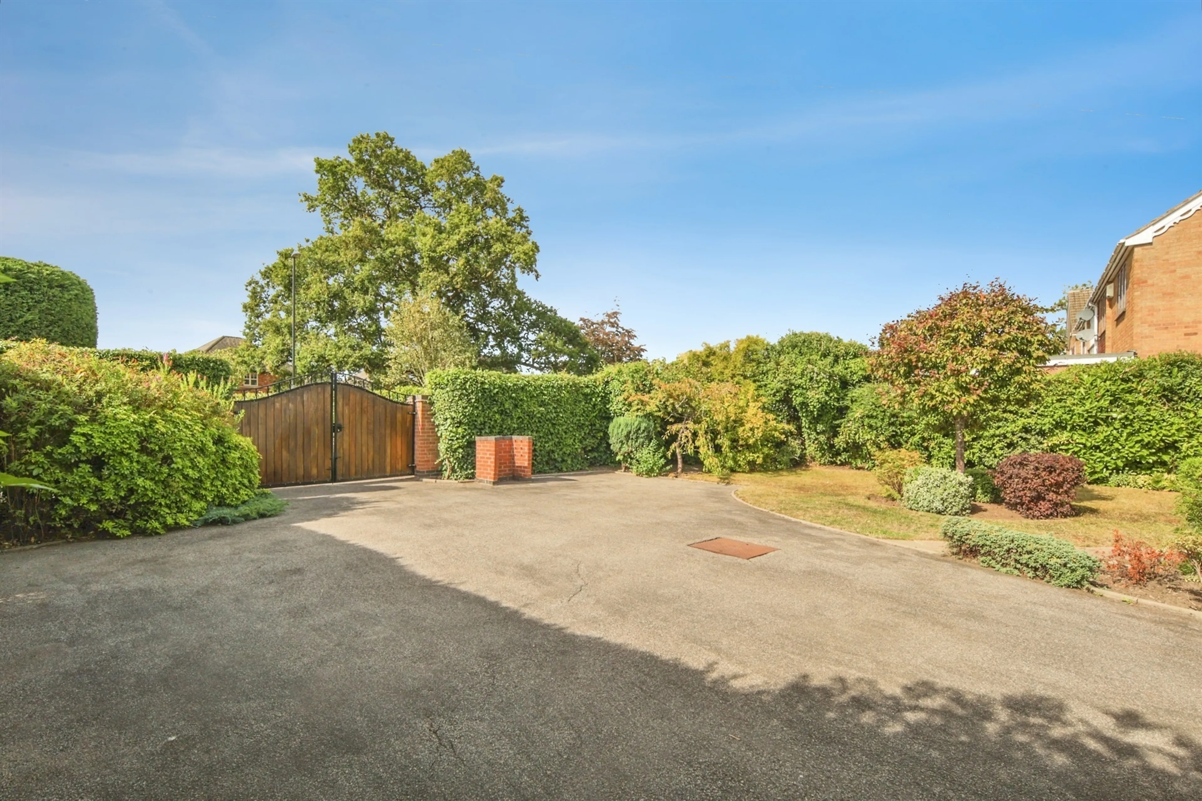 Property photo 17