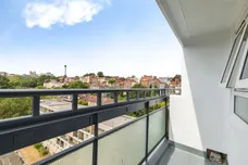 Dove Street, Kingsdown, Bristol