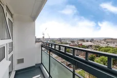 Dove Street, Kingsdown, Bristol