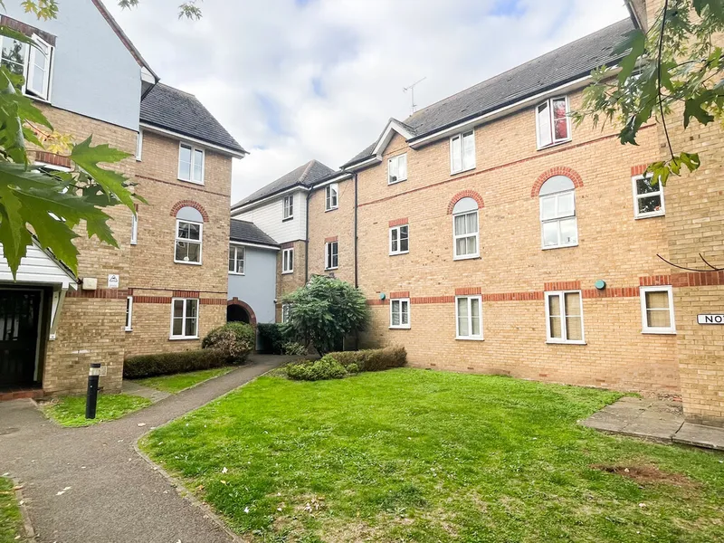 Property 1