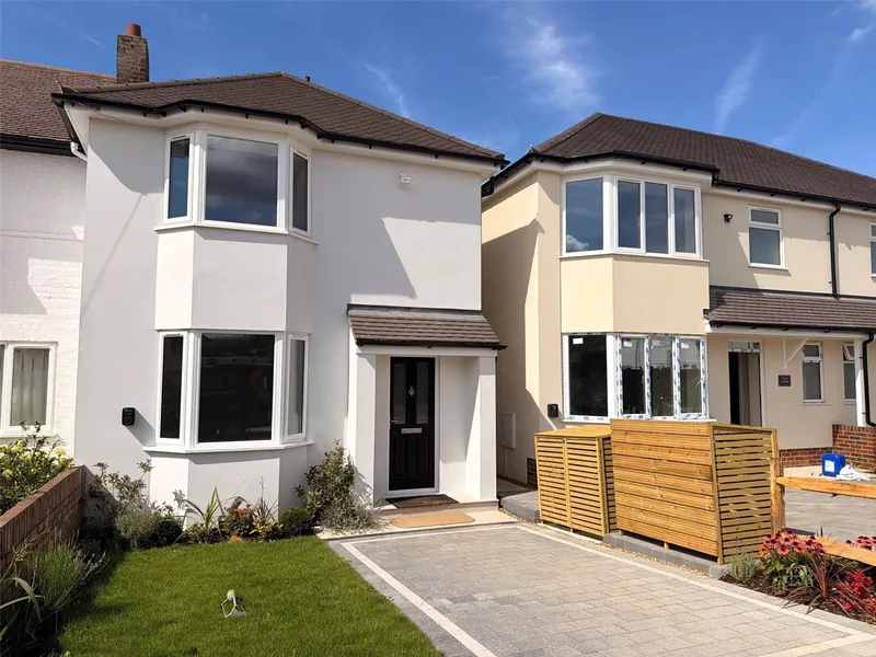 Property 1