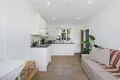 Archdale Road, East Dulwich, London, SE22 — photo 1