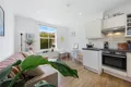 Archdale Road, East Dulwich, London, SE22 — photo 1
